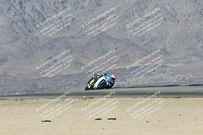 media/Dec-07-2025-CVMA (Sun) [[3e7d2de5dc]]/Race 8-Middleweight Shootout/